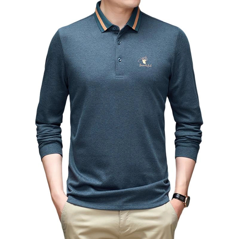 Topland logopolo