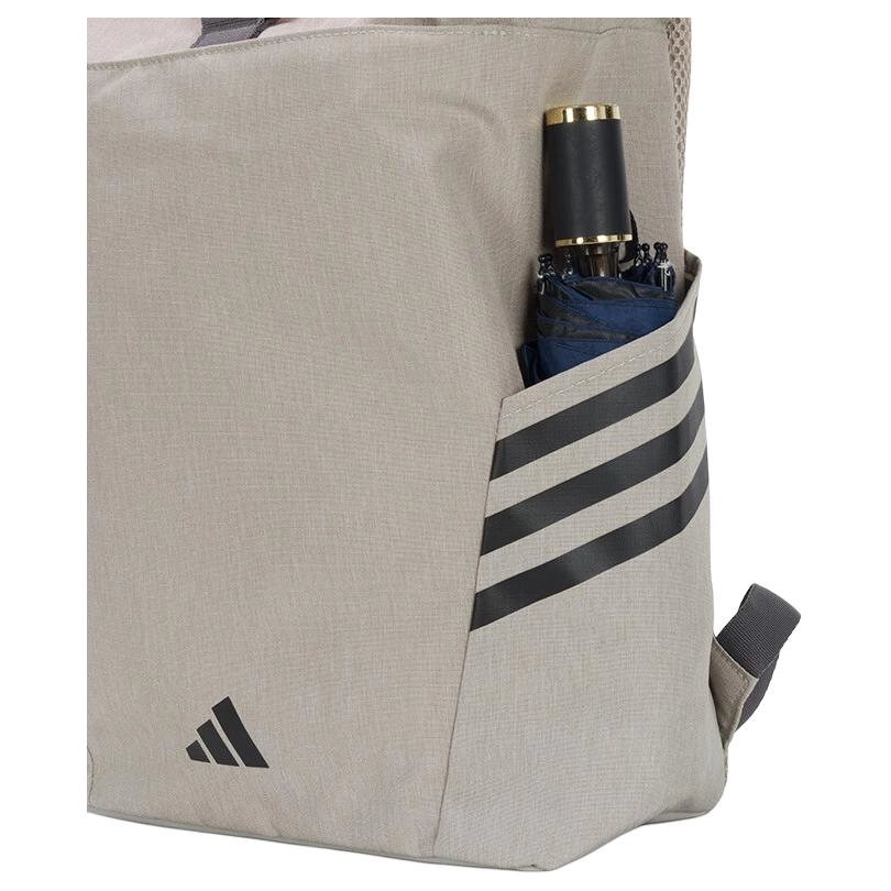 adidas Logo