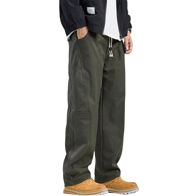 HEISU