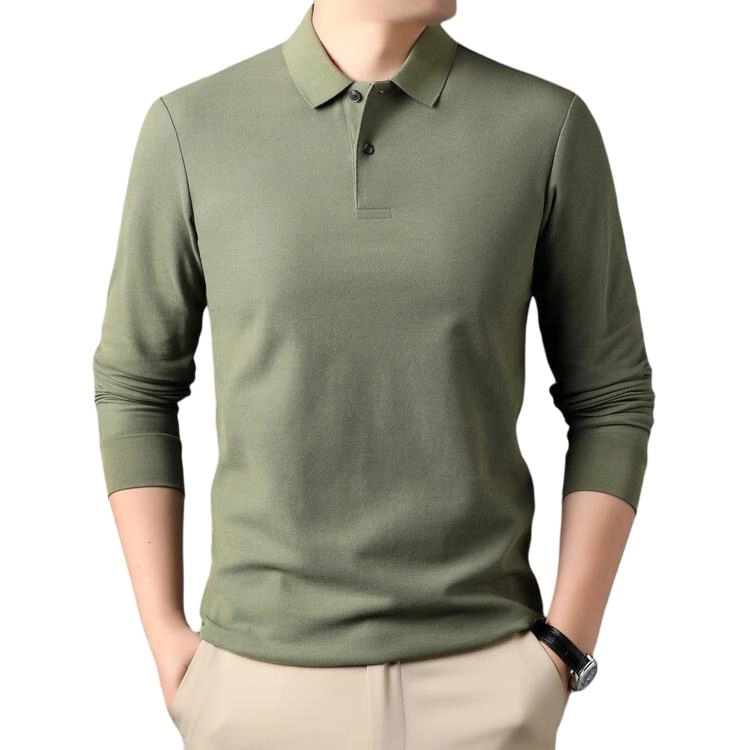 Topland Polo