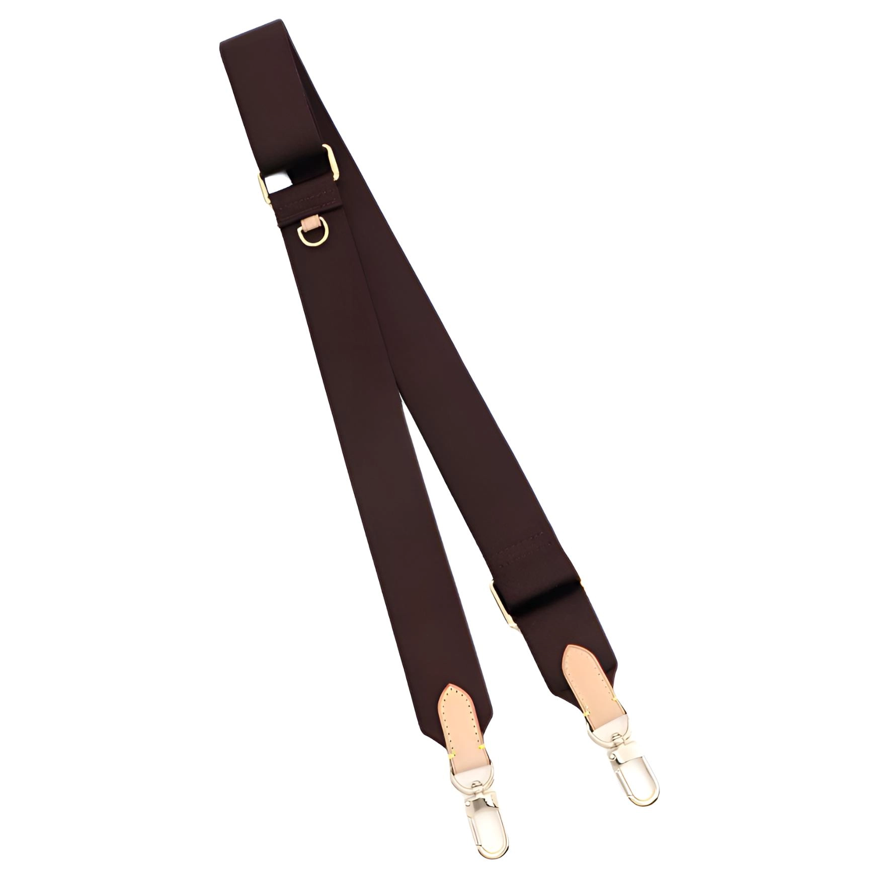 lv Pochette Felicie