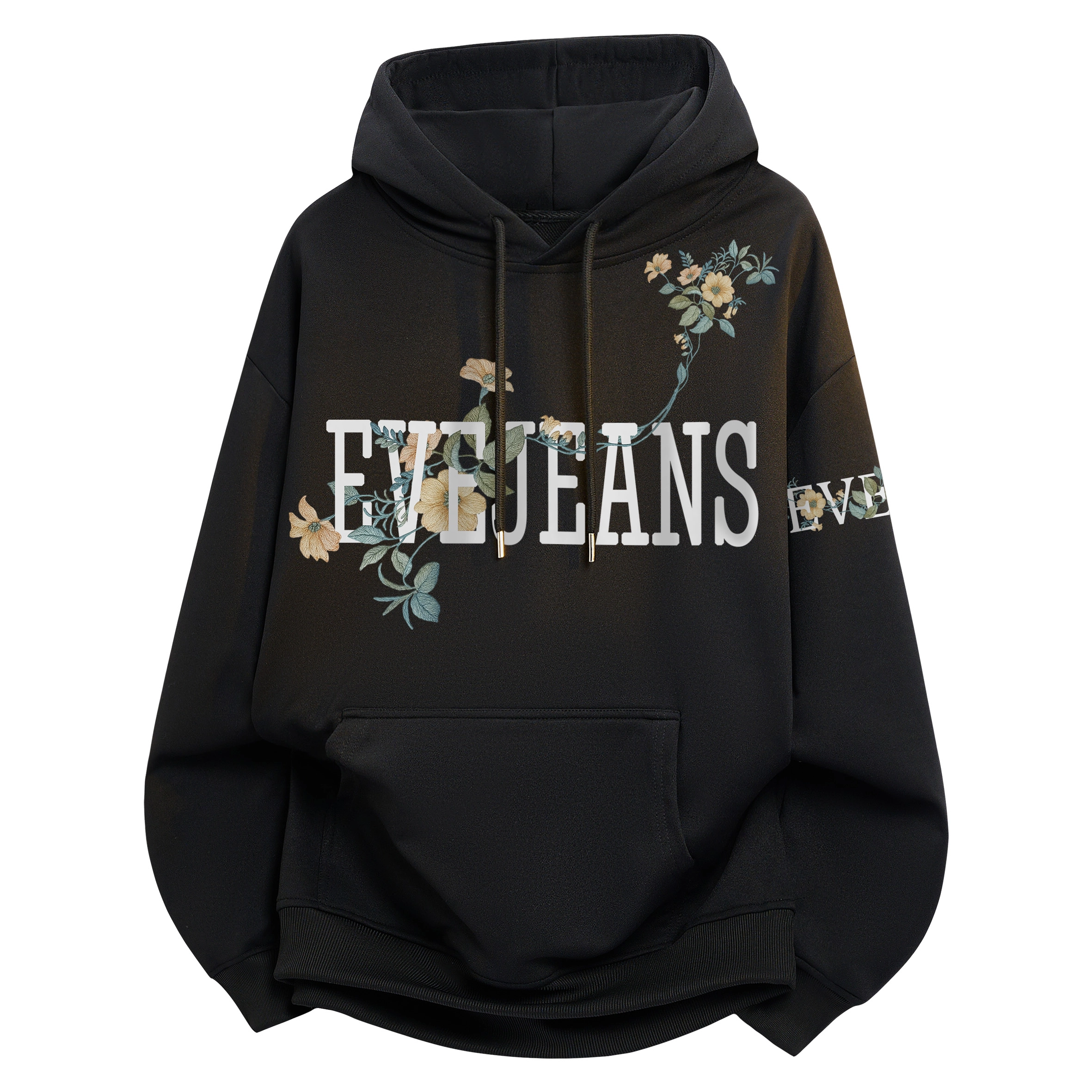 EVE JeanLogo