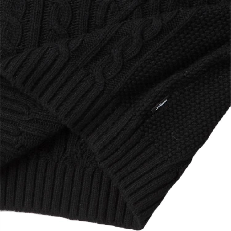 Lifework FW23