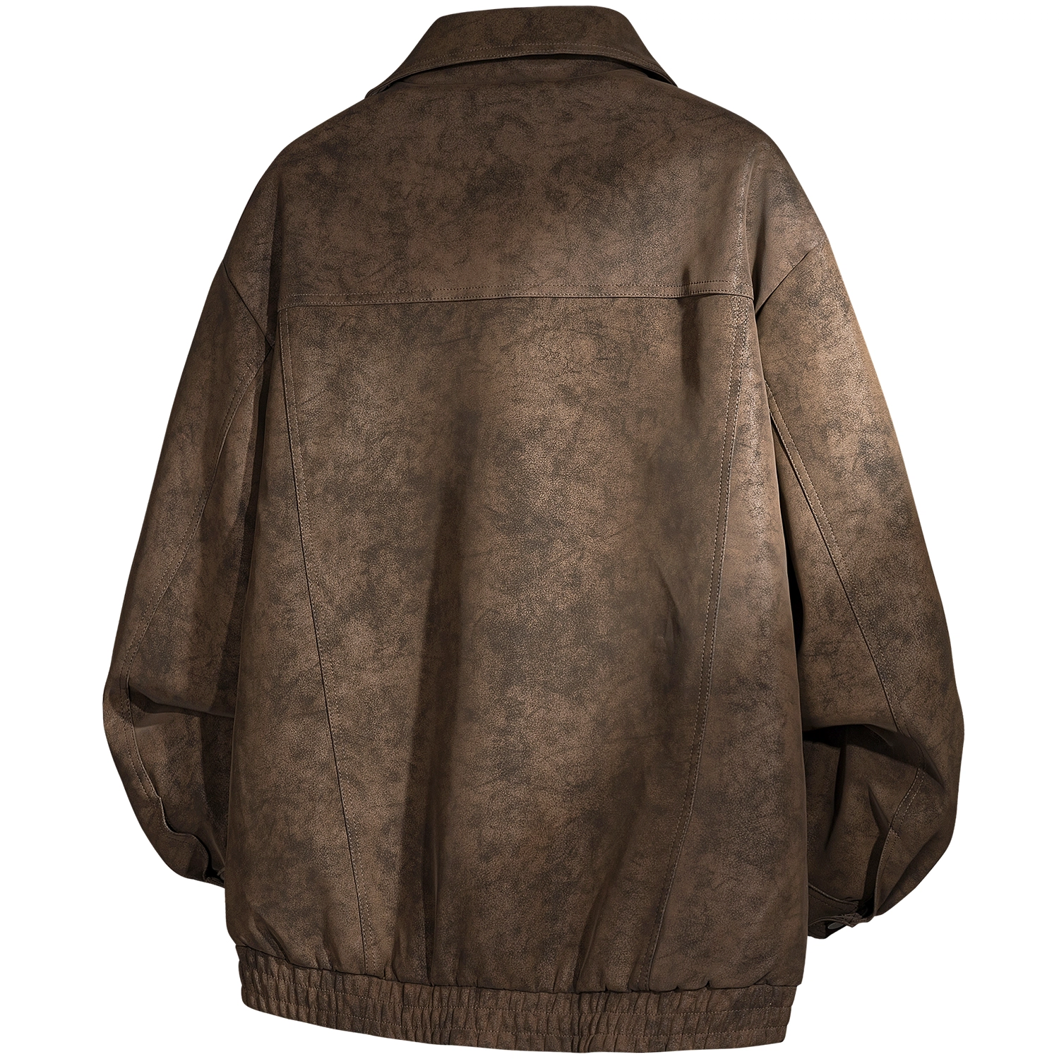 PAUL COSTELLOE cleanfitLOGOPU