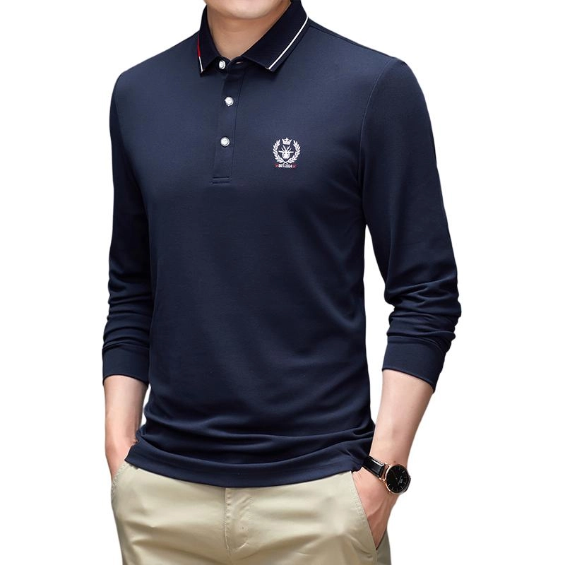 Topland Logopolo
