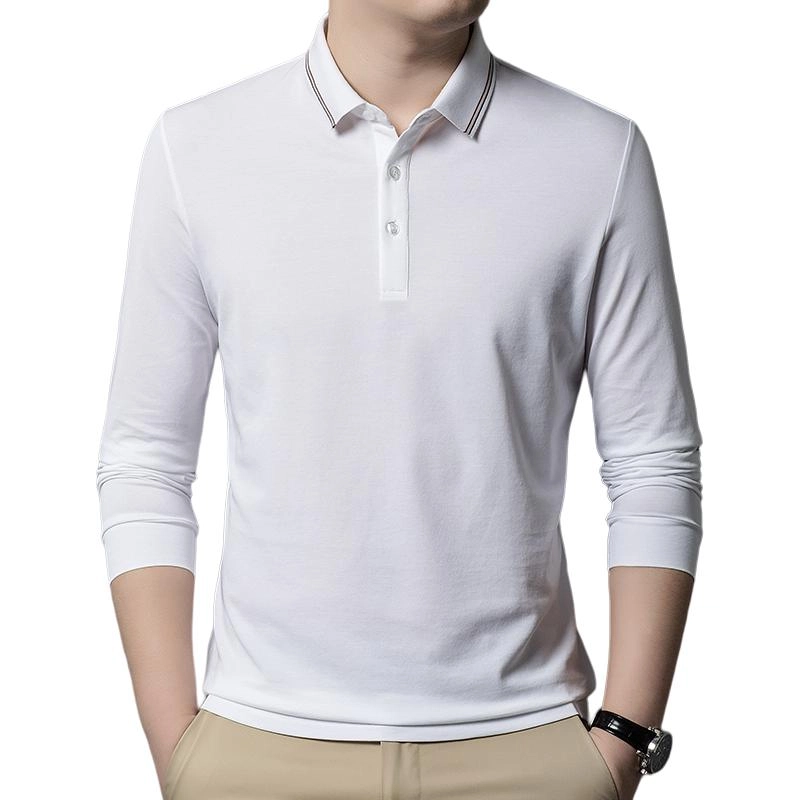 Topland polo