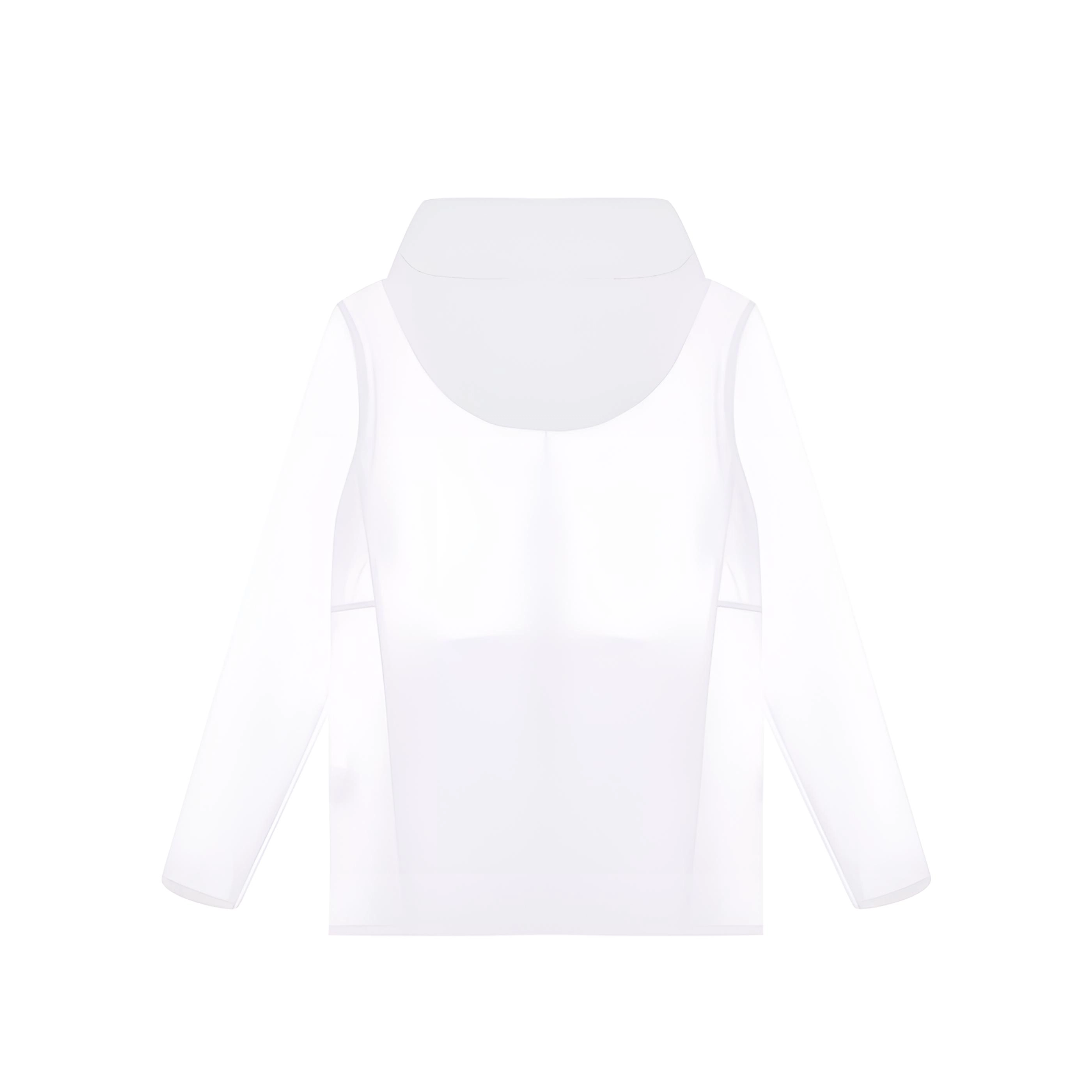 PELLIOT UPF50+