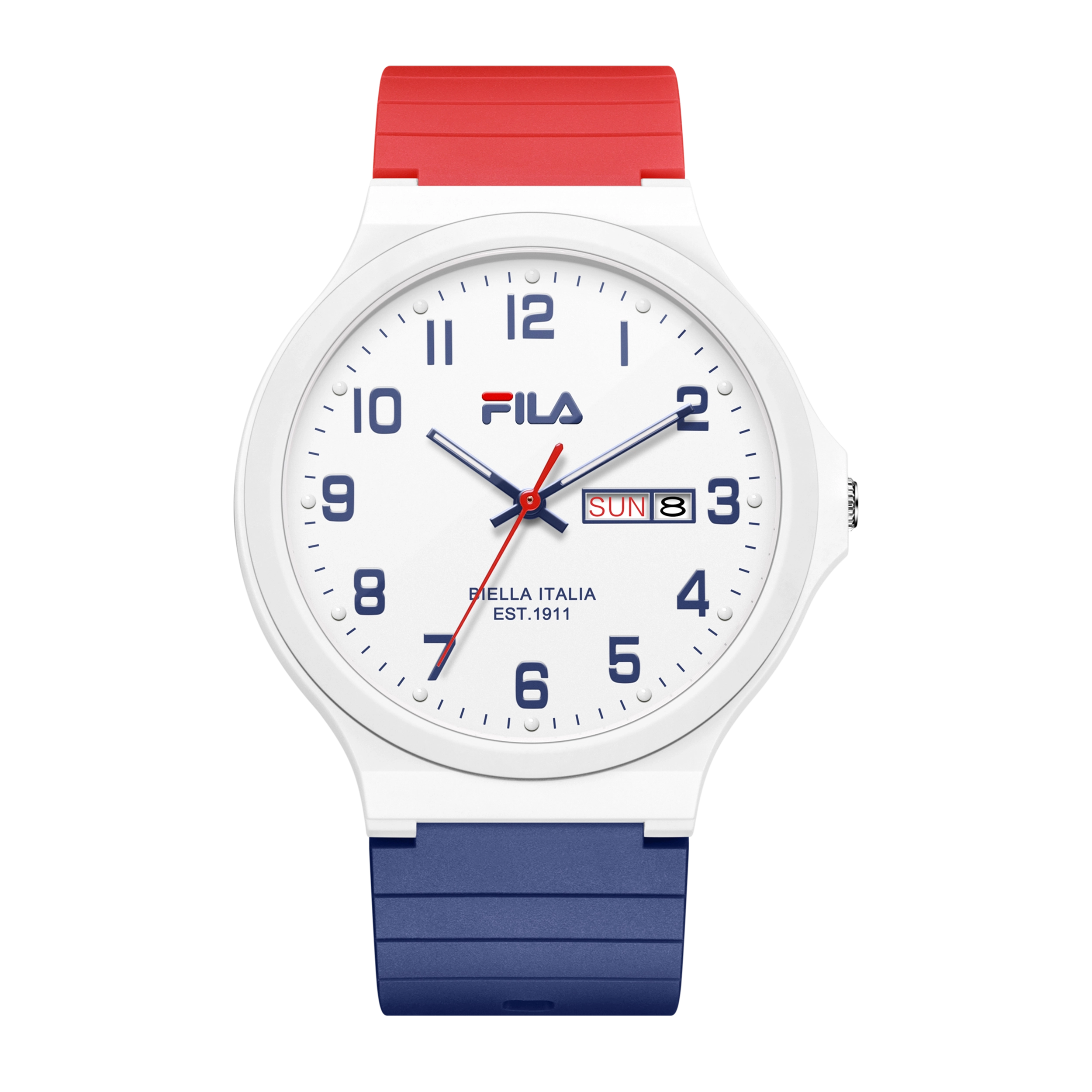 FILA 6691
