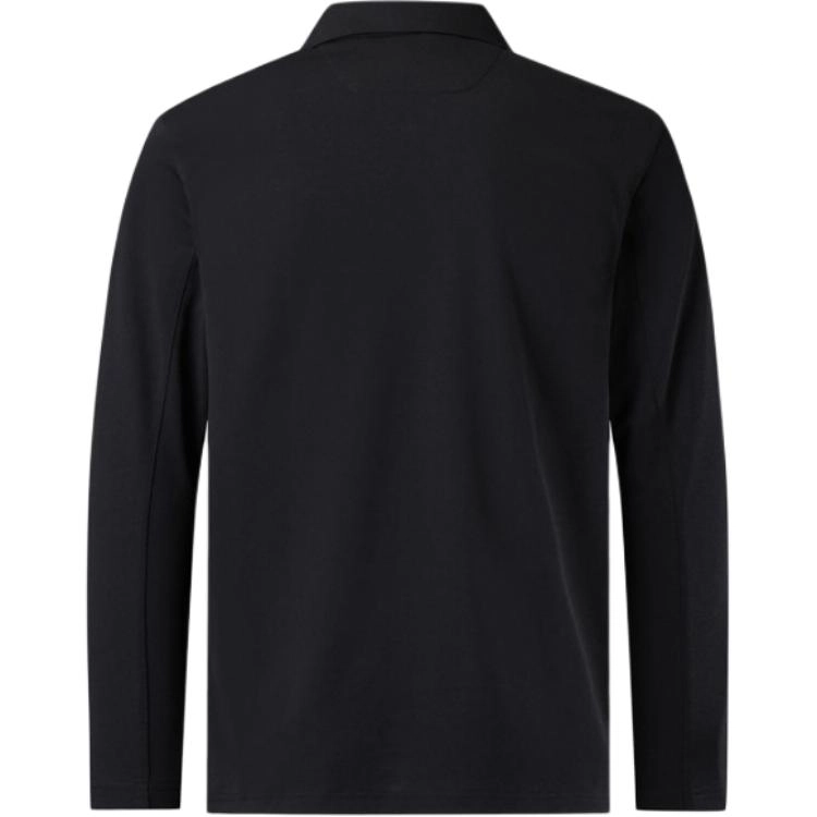 KOLON SPORT Polo