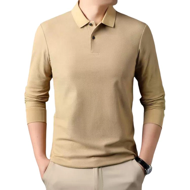 Topland Polo