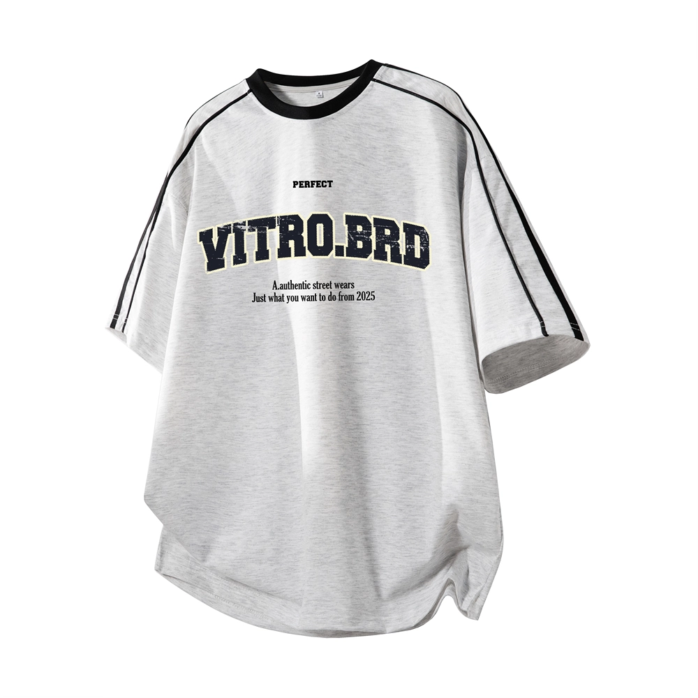 vitro LOGOT