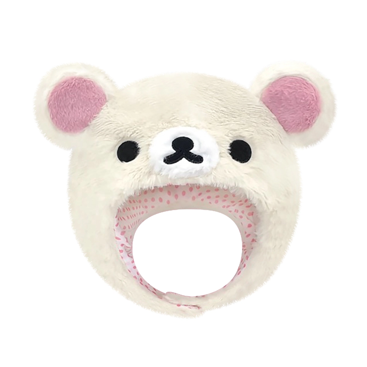 MINISO