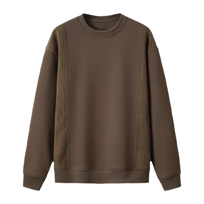 FOSS PHIL t2025