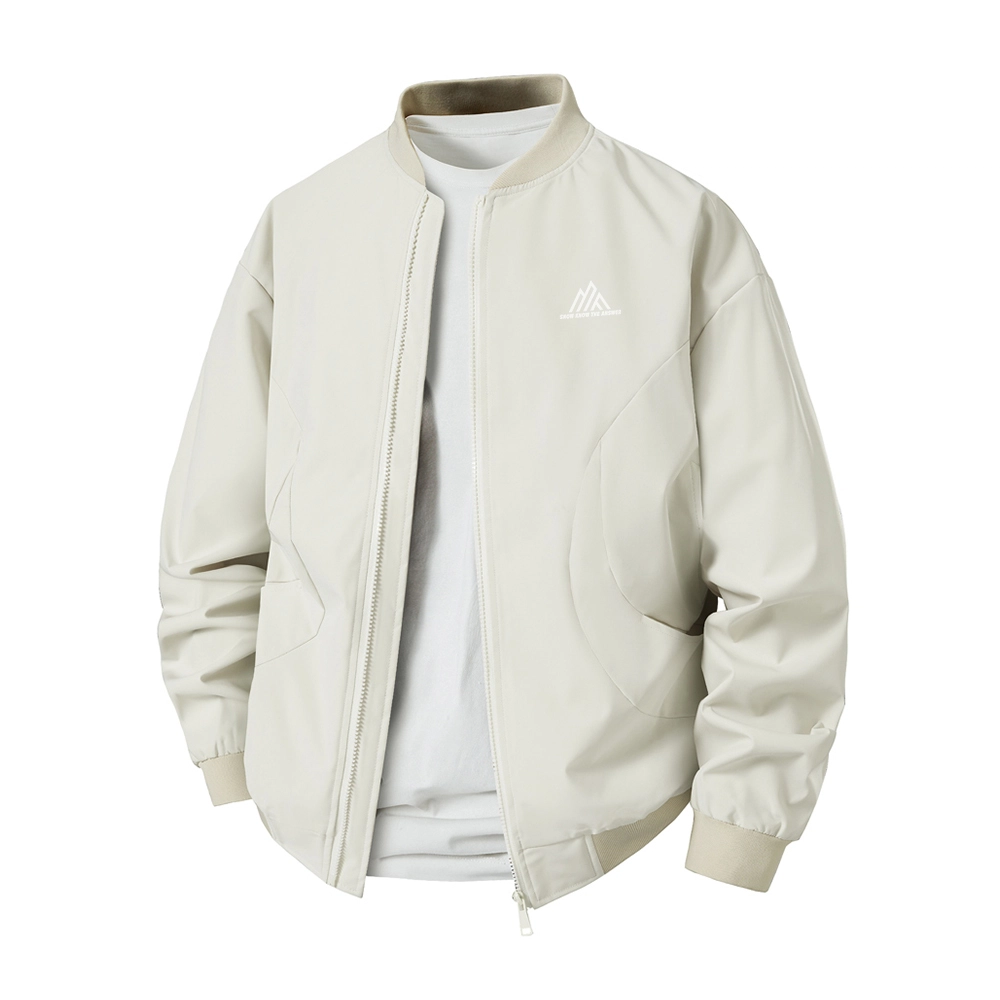SKTA cleanfitlogo