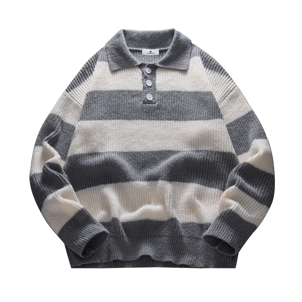 PAL ONGACO Polo