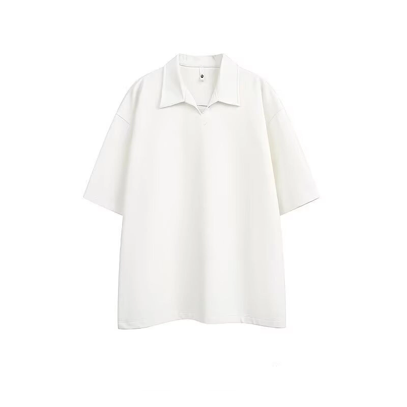 REBIRTHRABBIT poloinsPolo