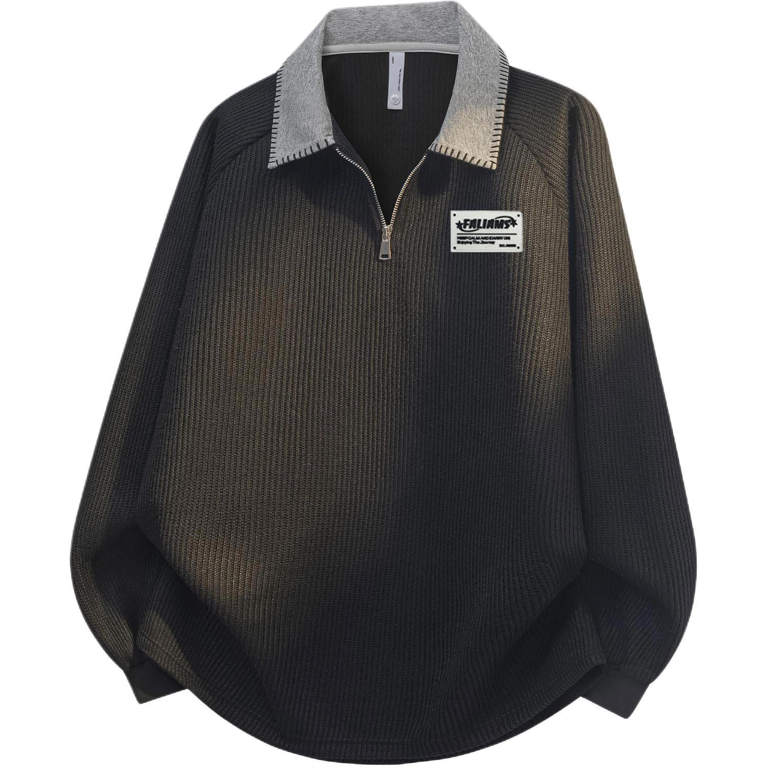 FALIAMS Polo