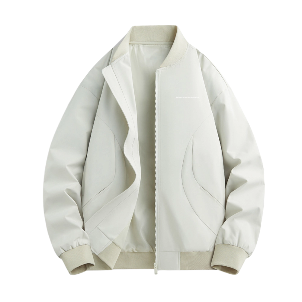 SKTA cleanfitlogo