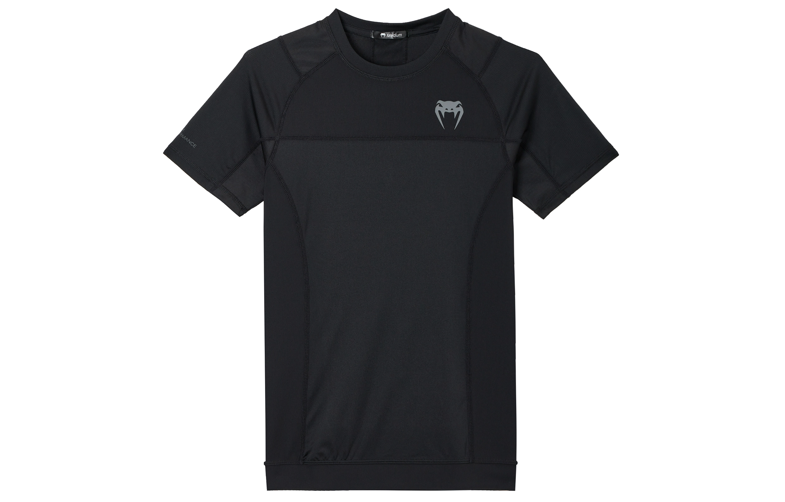 VENUM T -001