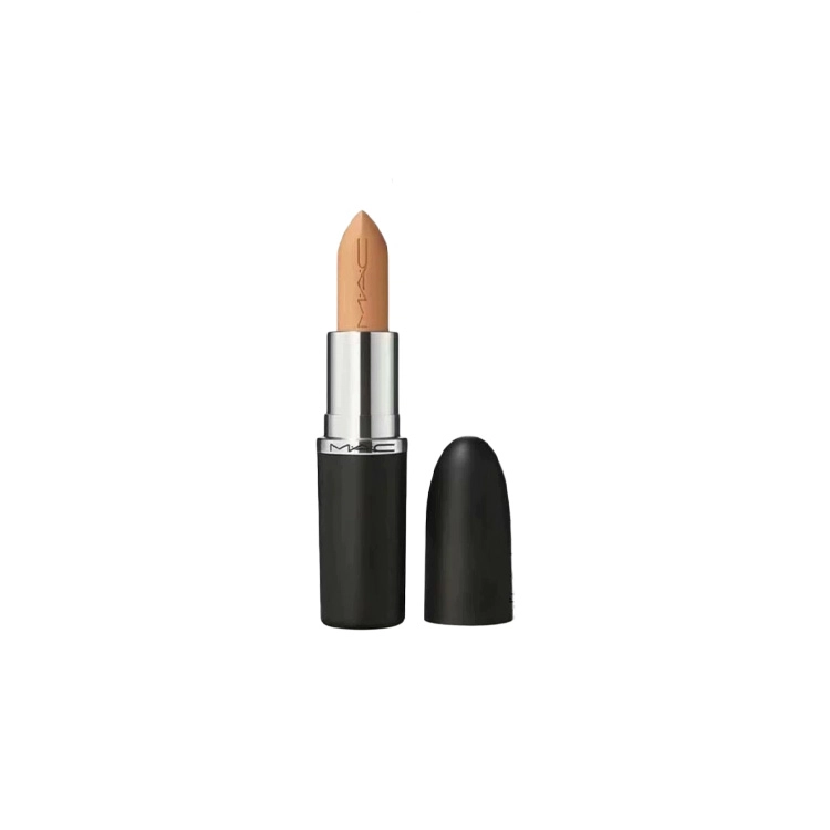 MAC 3.5g