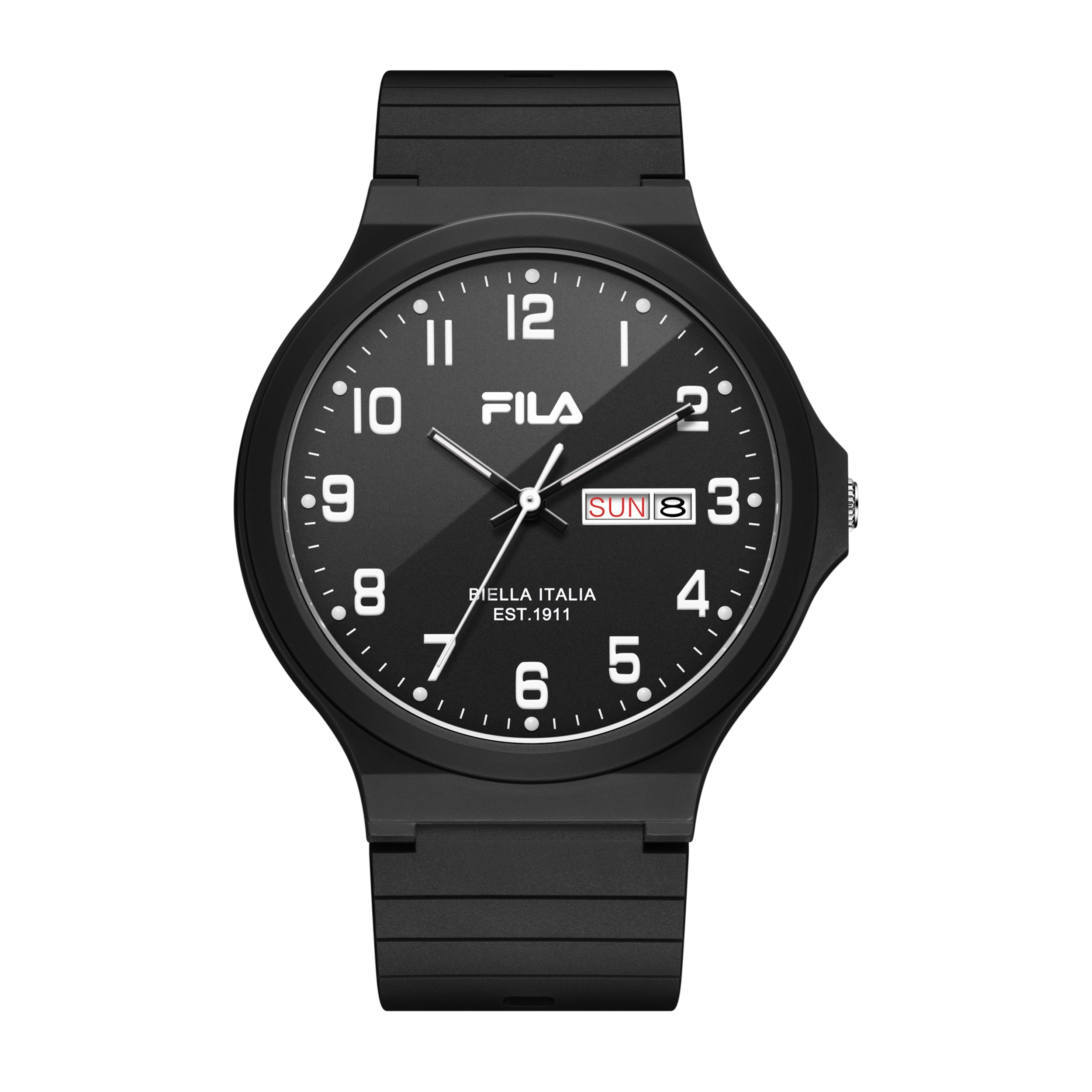FILA 6691