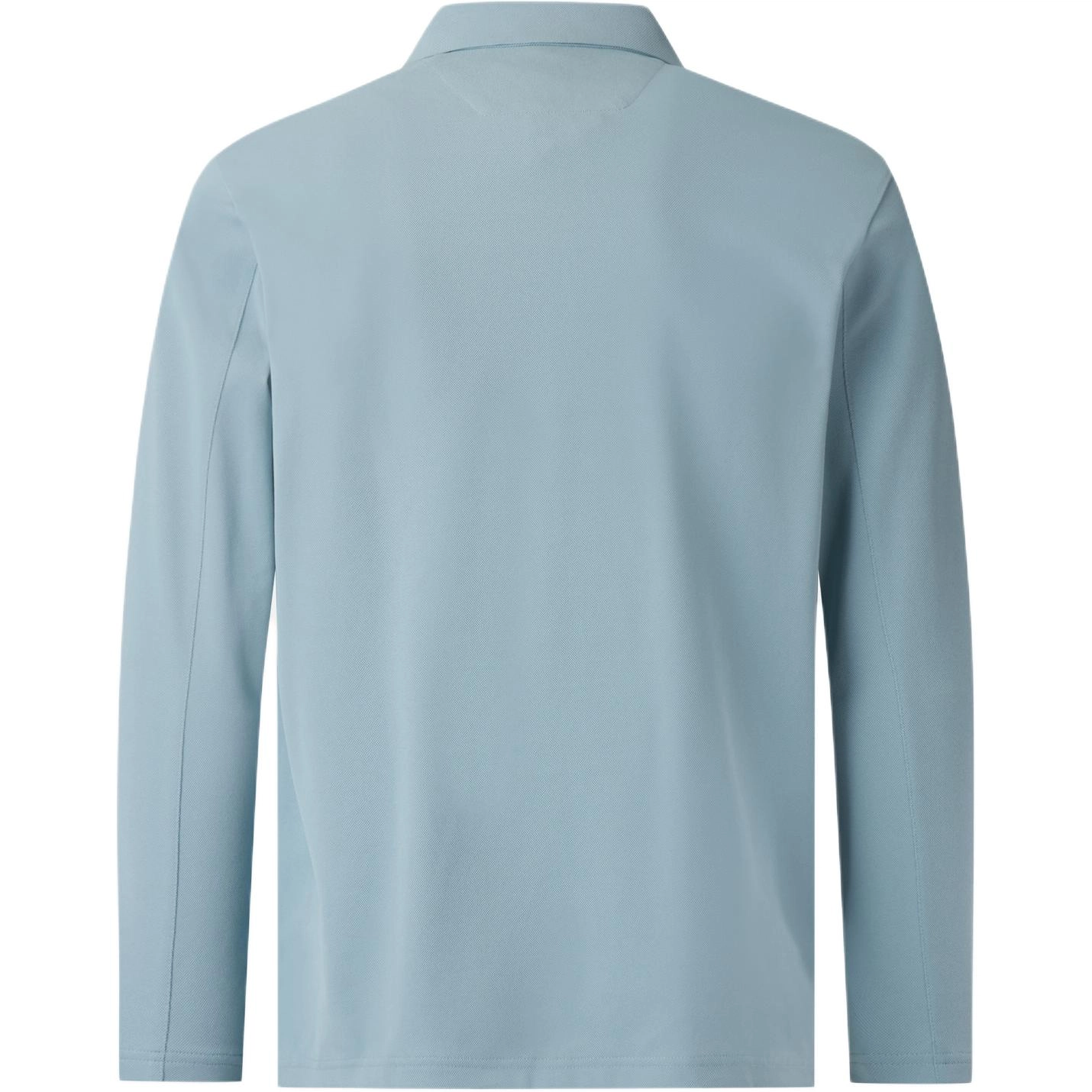 KOLON SPORT Polo