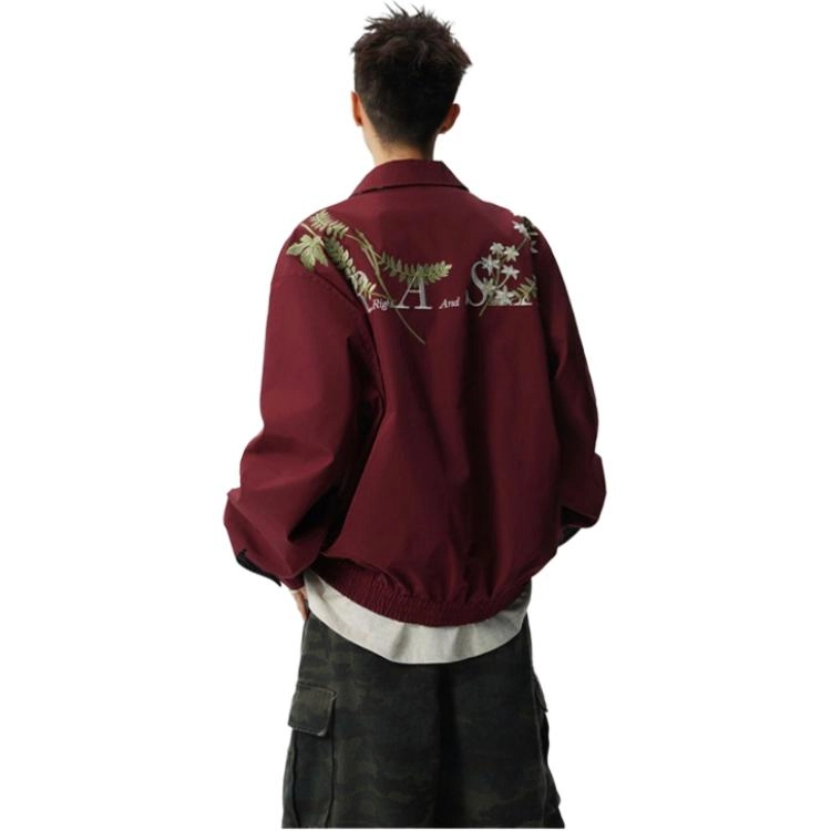 AOPAISHARK cleanfit