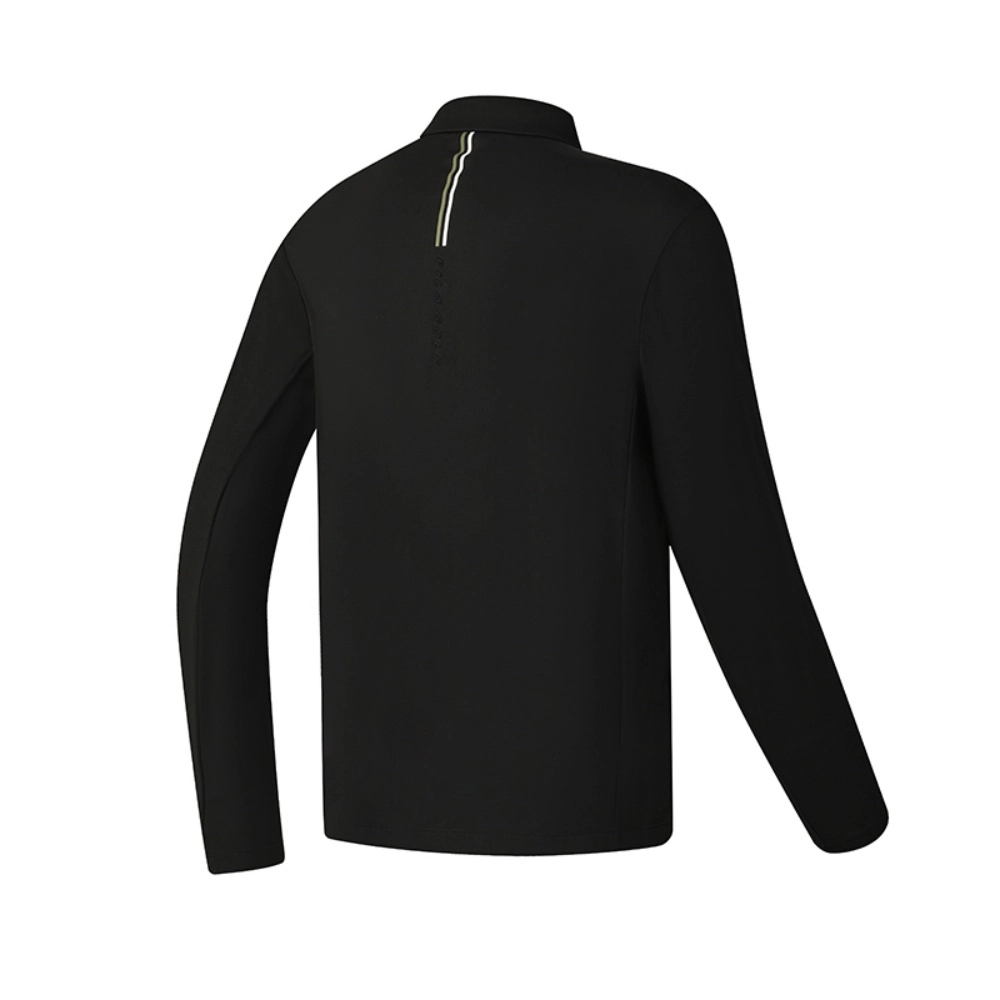 FILA Golf poloT