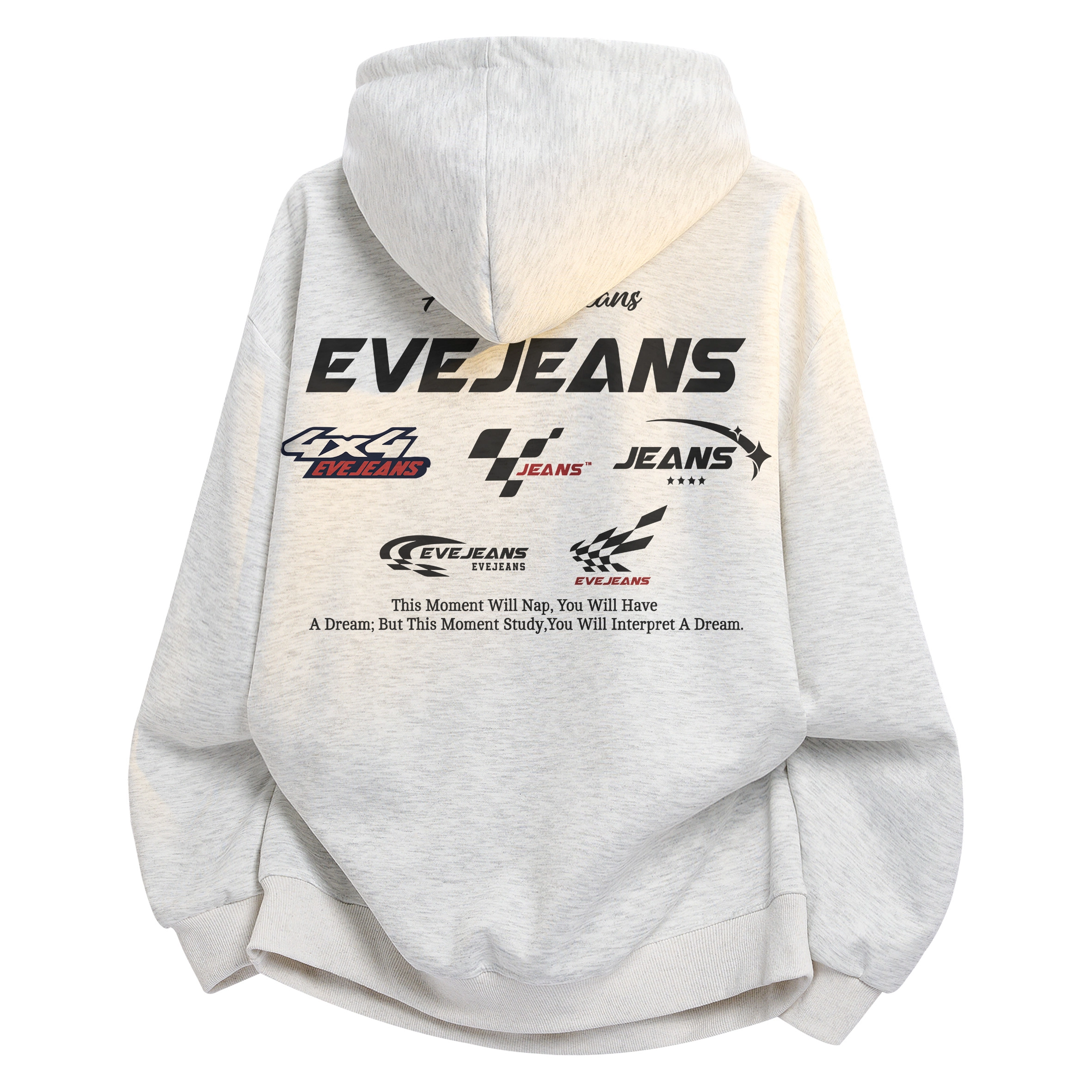 EVE Jean