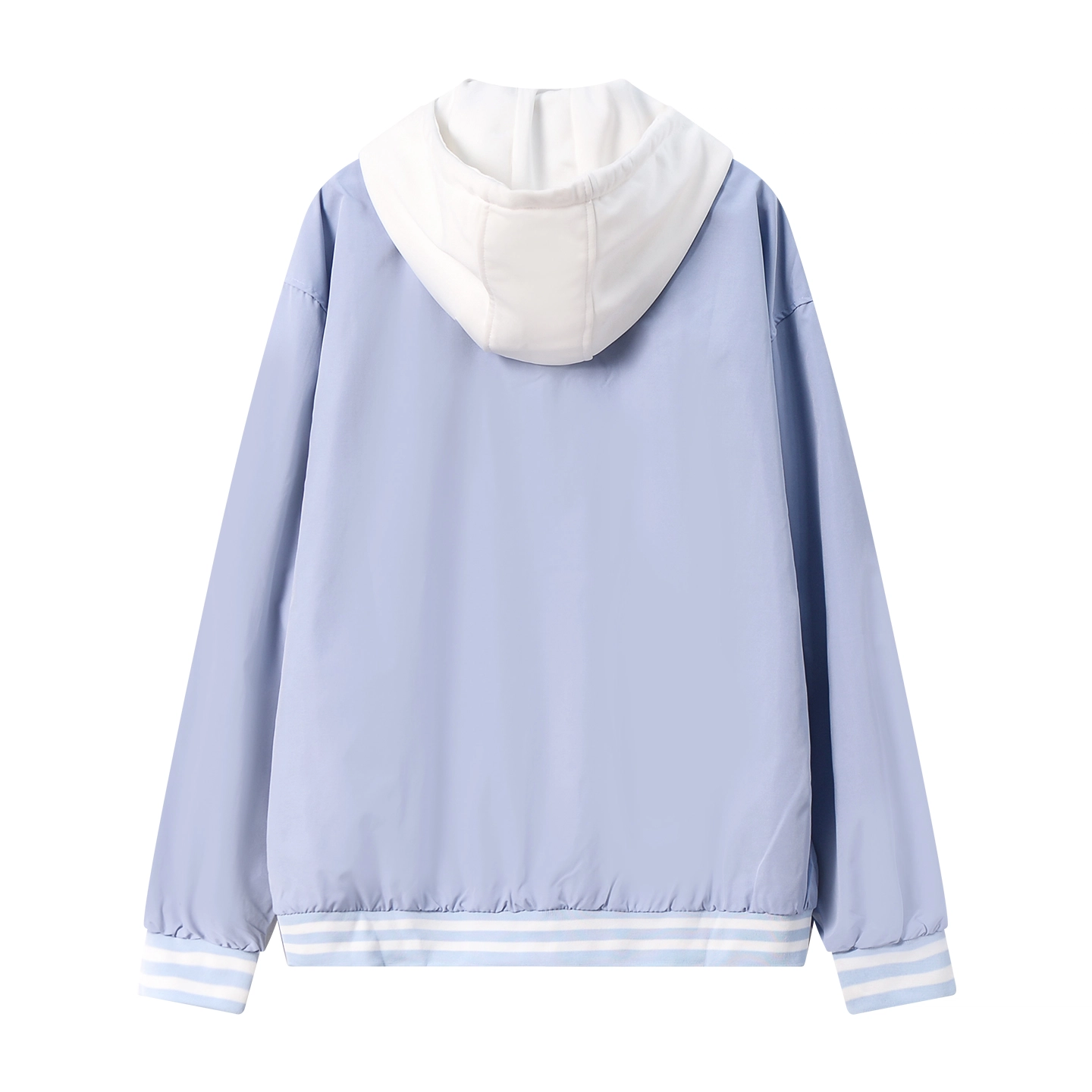 oversize