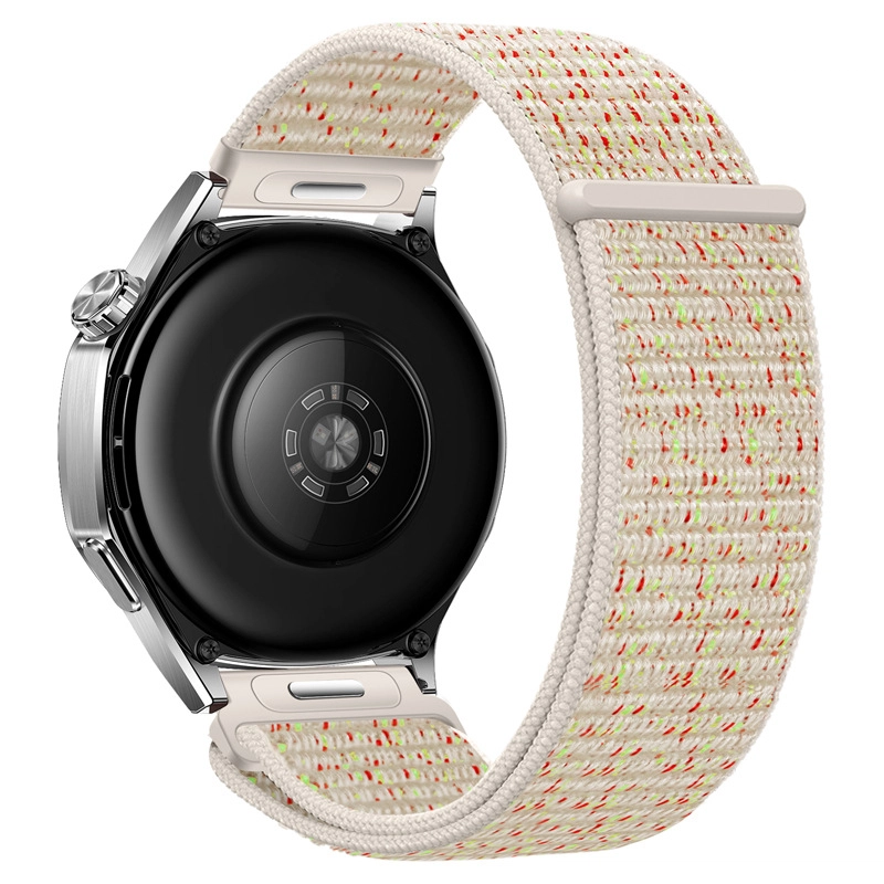 Dresself watch GT5 proGT54