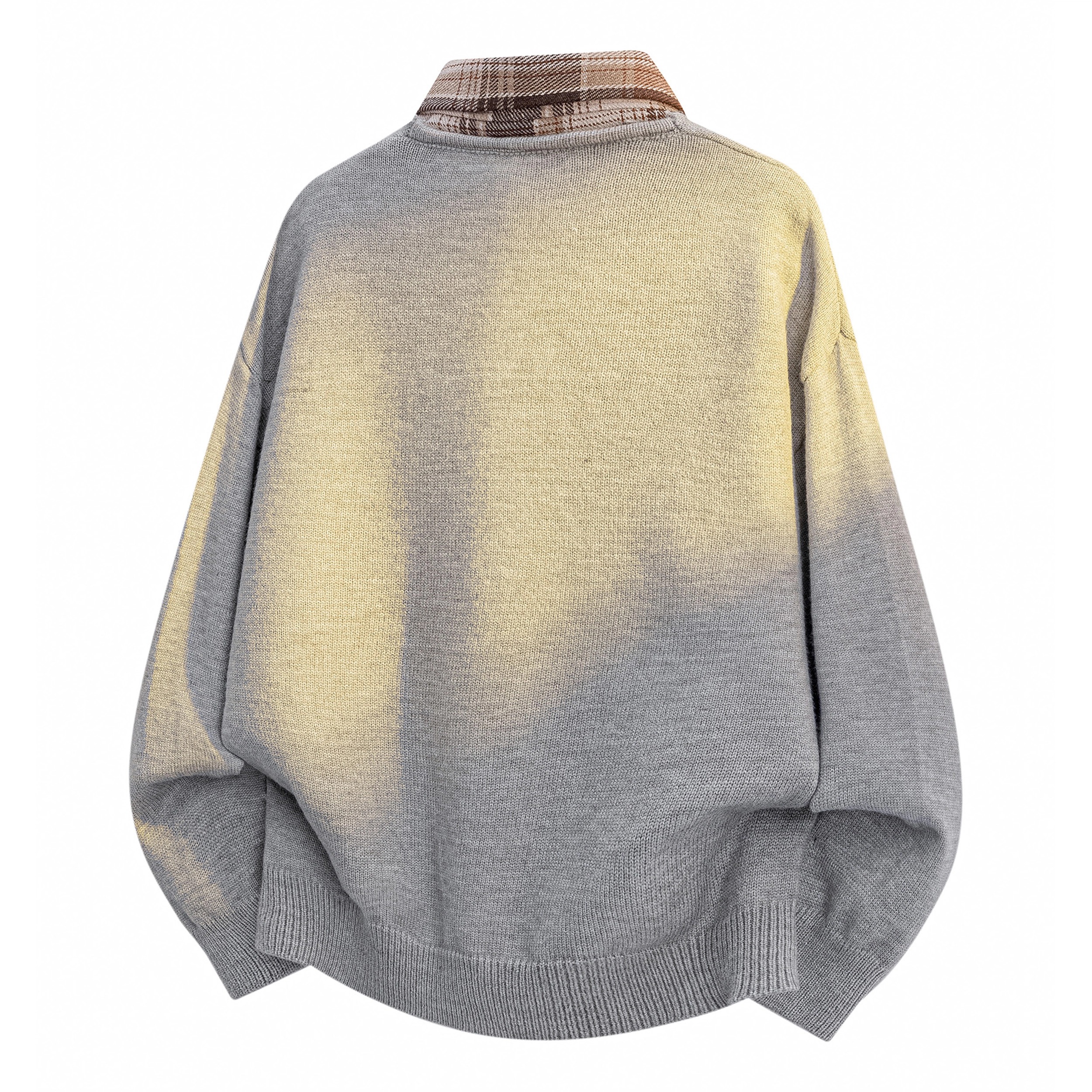 PISYPOX vintage
