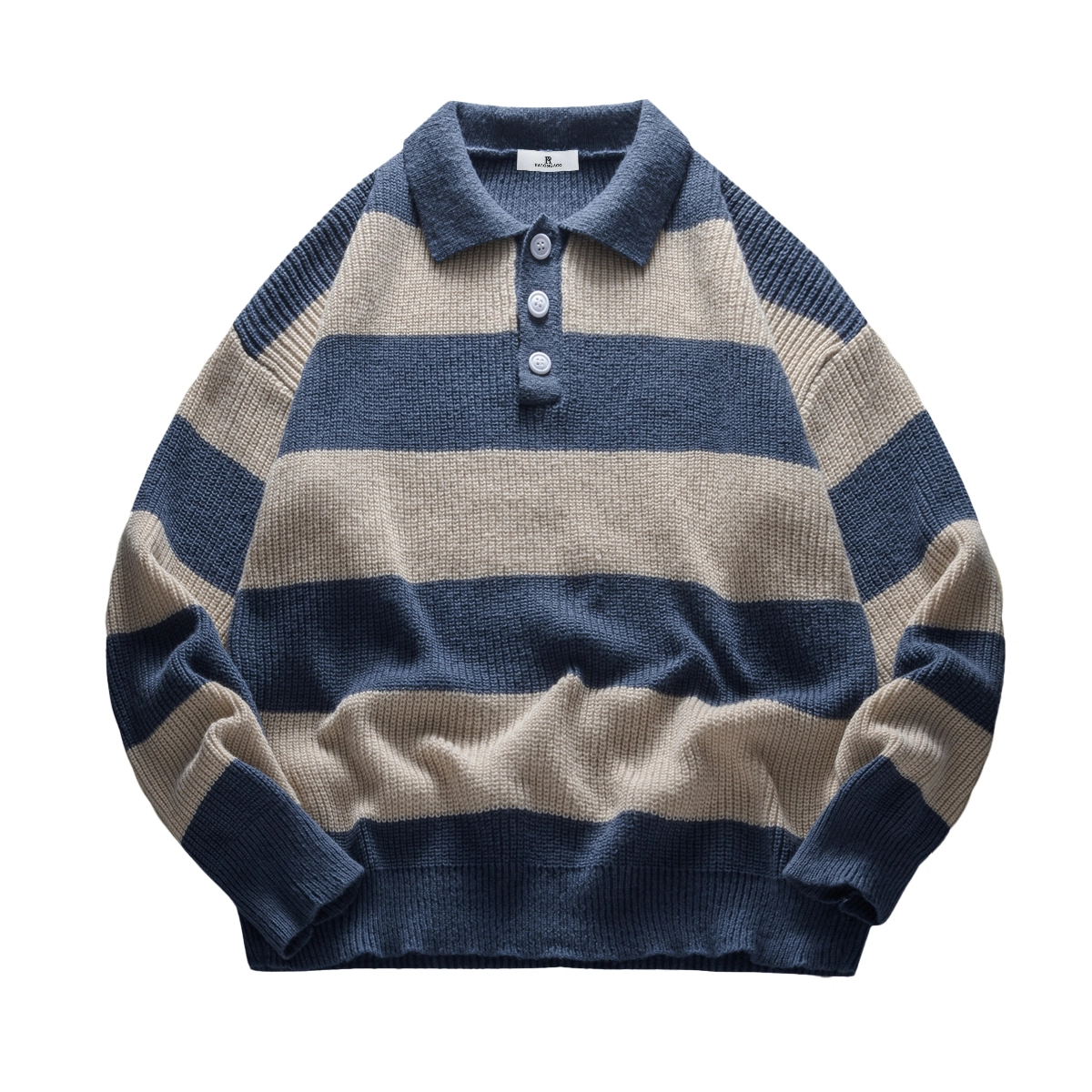 PAL ONGACO Polo