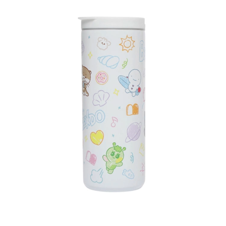 HYBE BND BBNEXDO Weverseshop