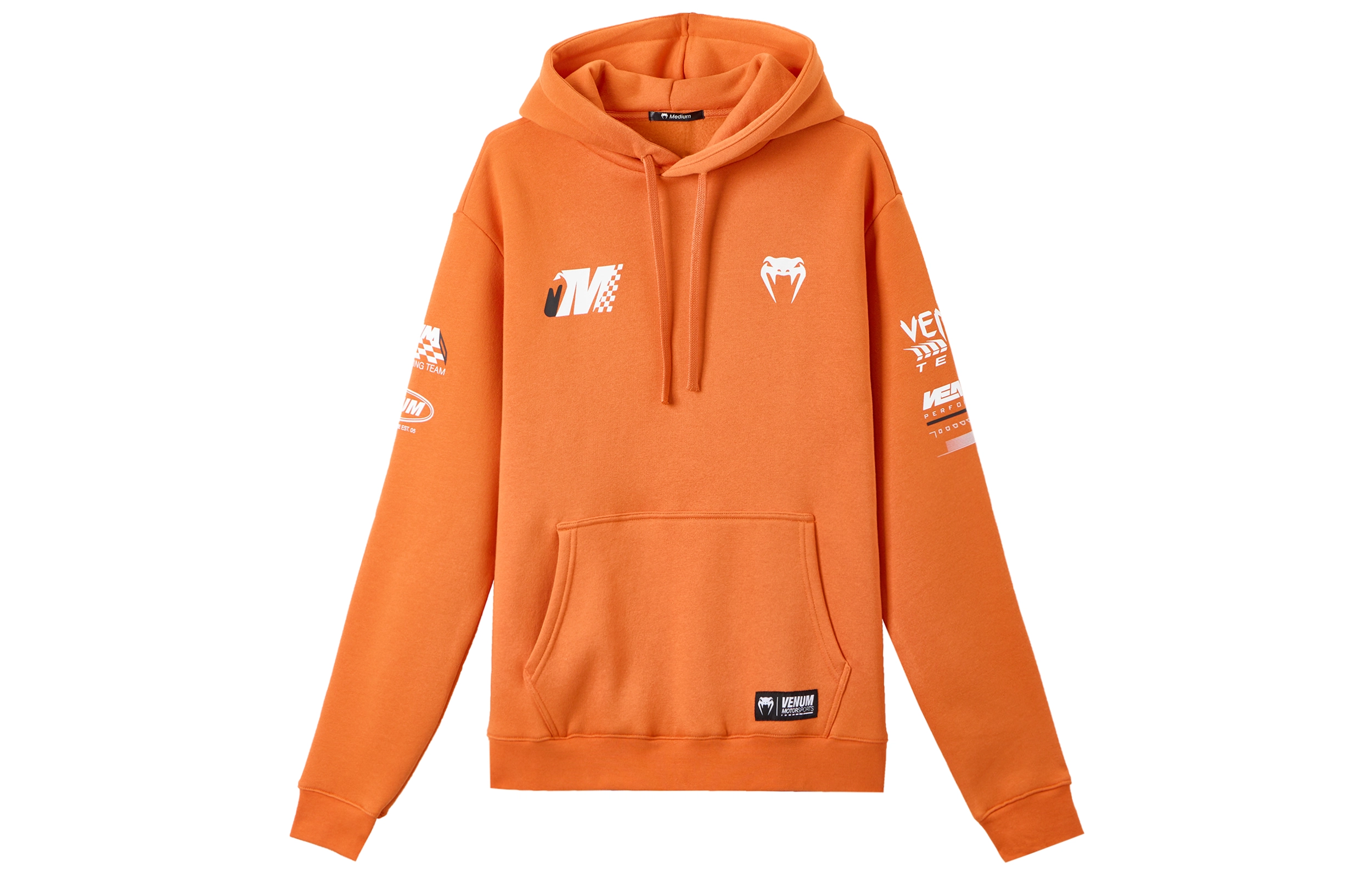 VENUM AW24 Motorsport