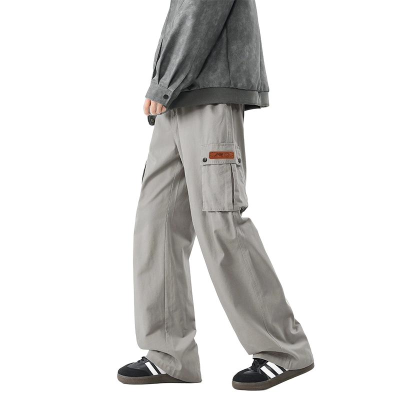 LIN MYKING cleanfit