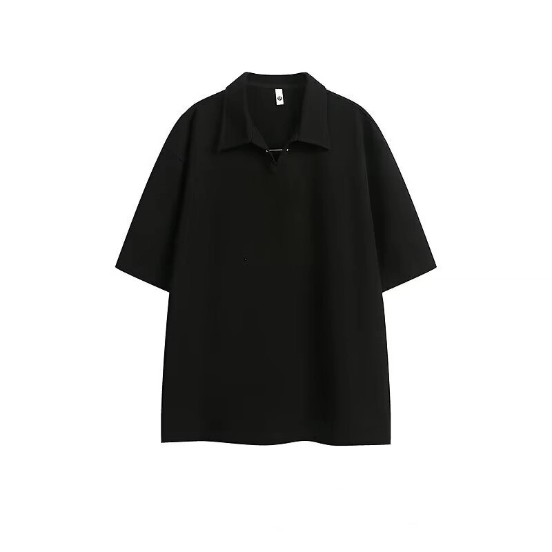 REBIRTHRABBIT poloinsPolo