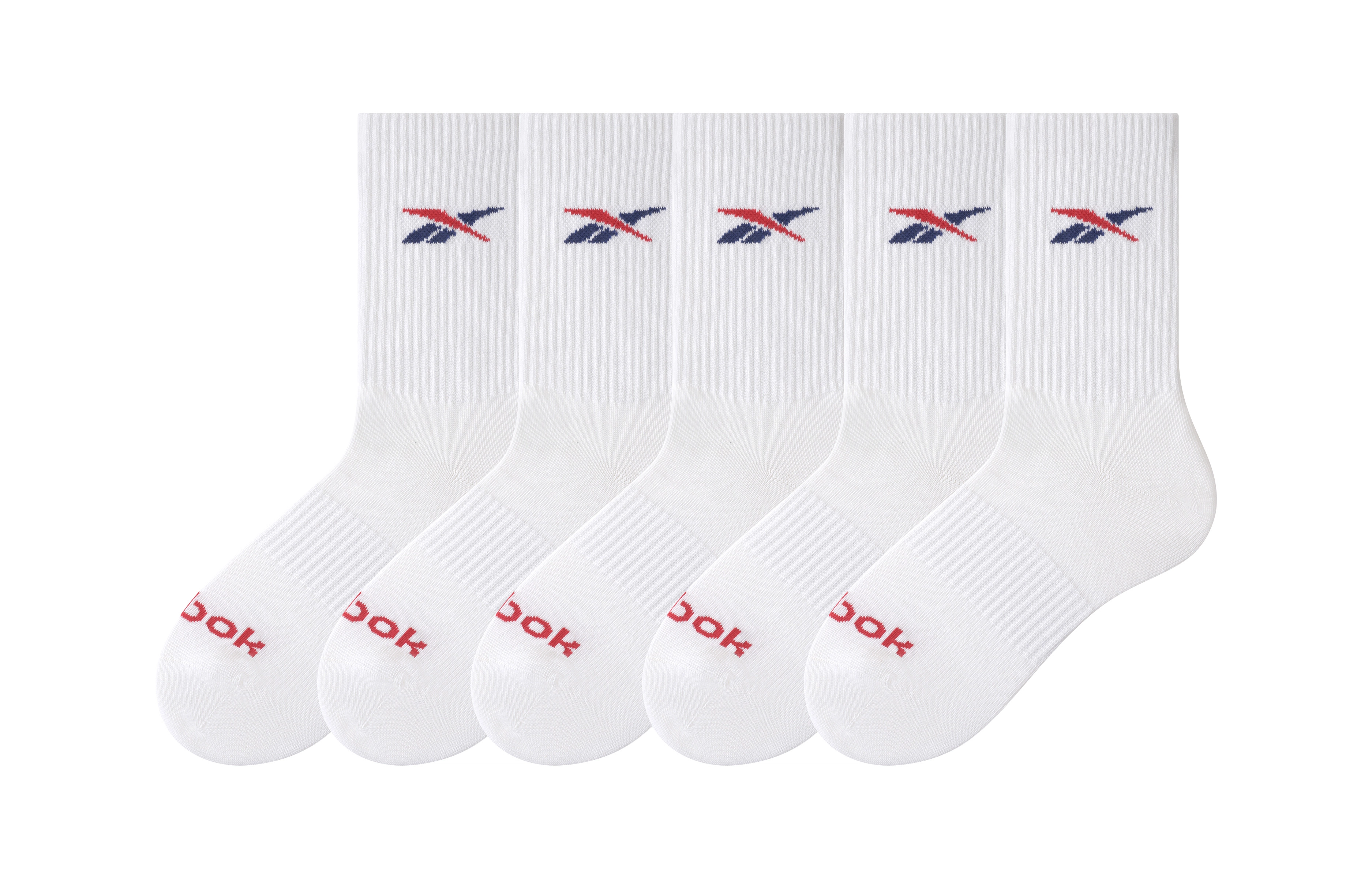 Reebok 10A 5