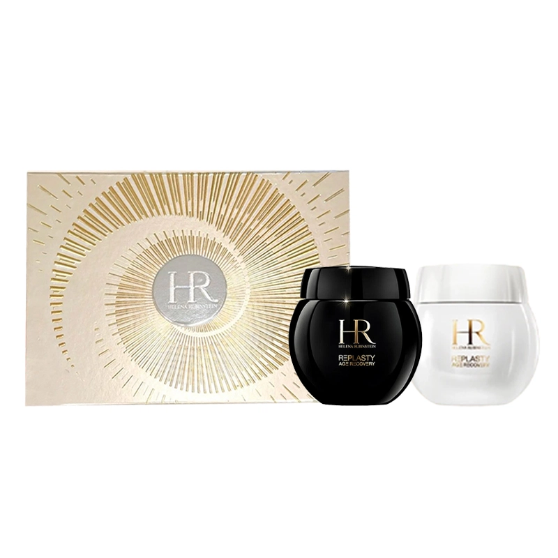 HR 50ml+50ml50ml+15ml