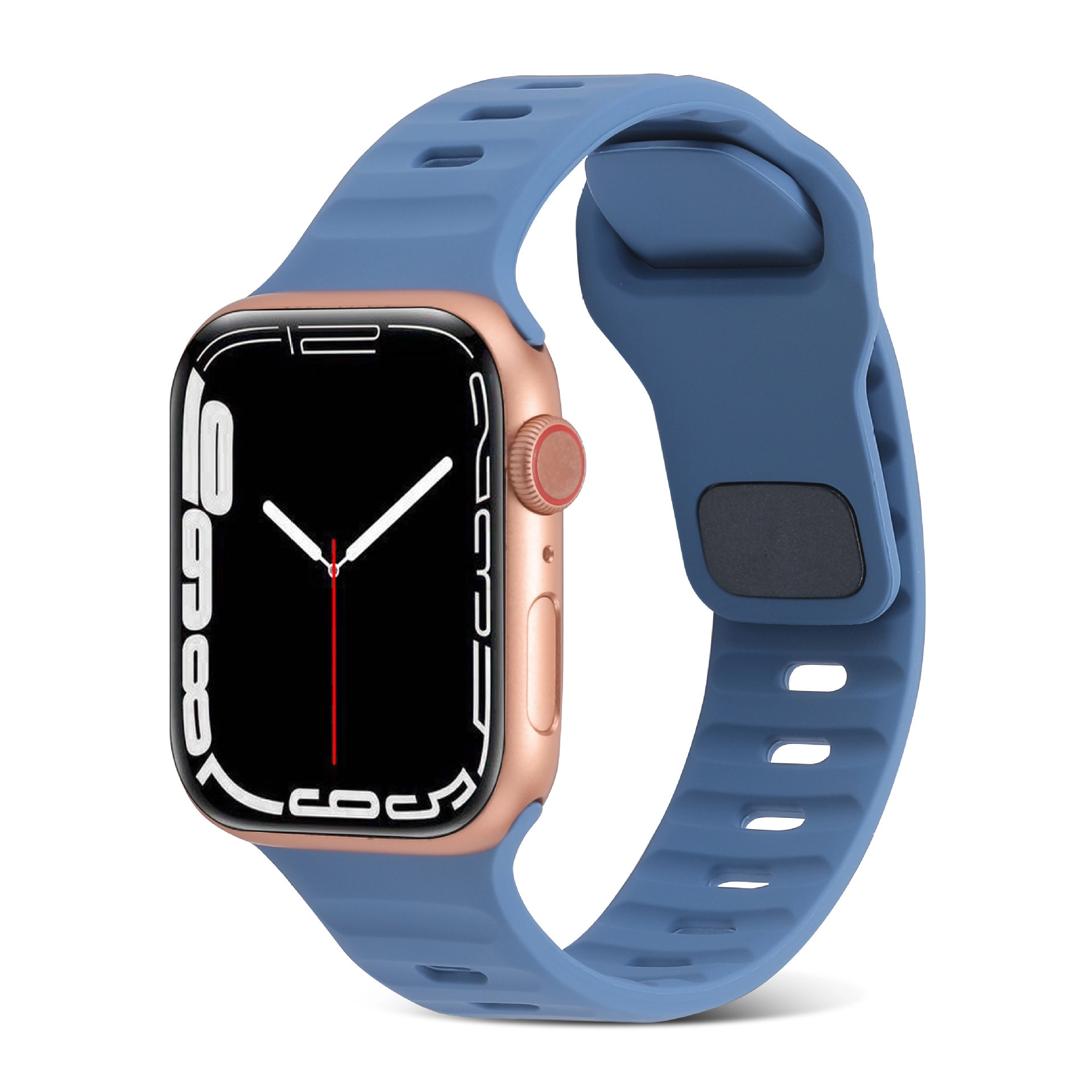 iwatchS10S9S8S7SEUltra2