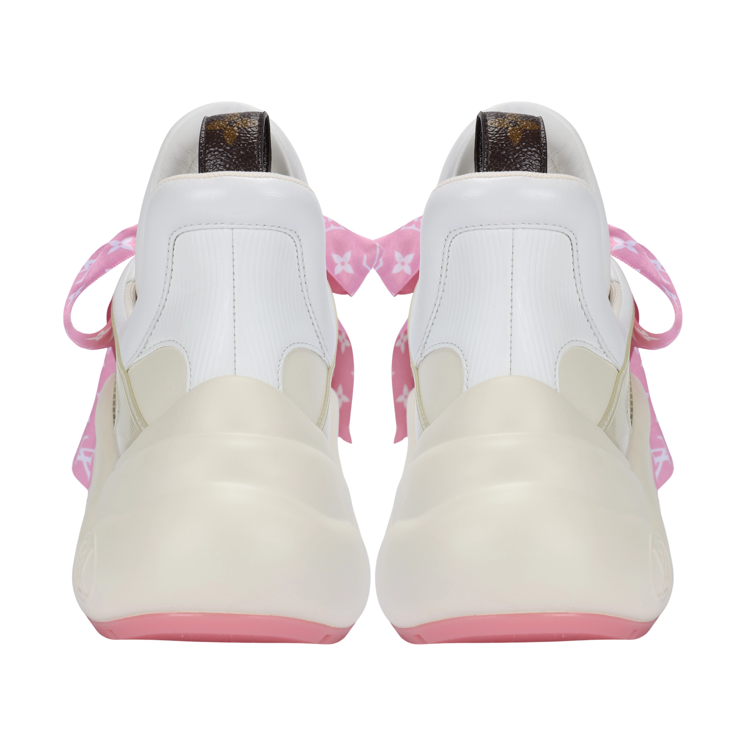 LOUIS VUITTON Archlight 1.0
