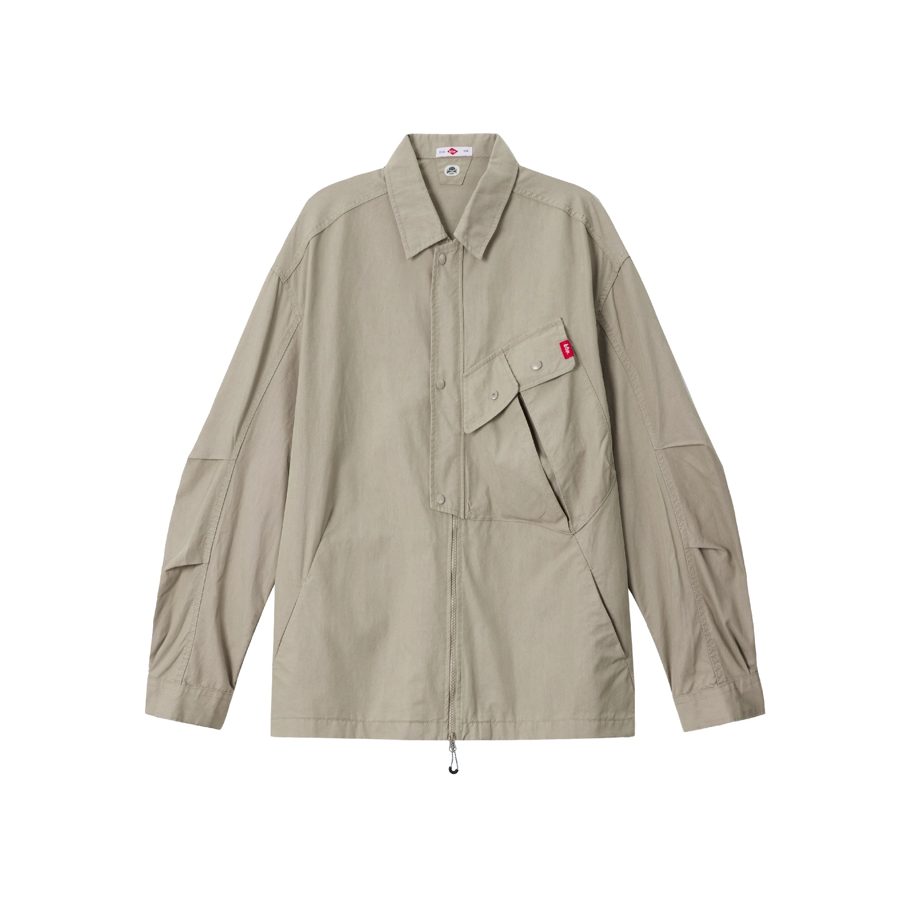 Lee Cooper