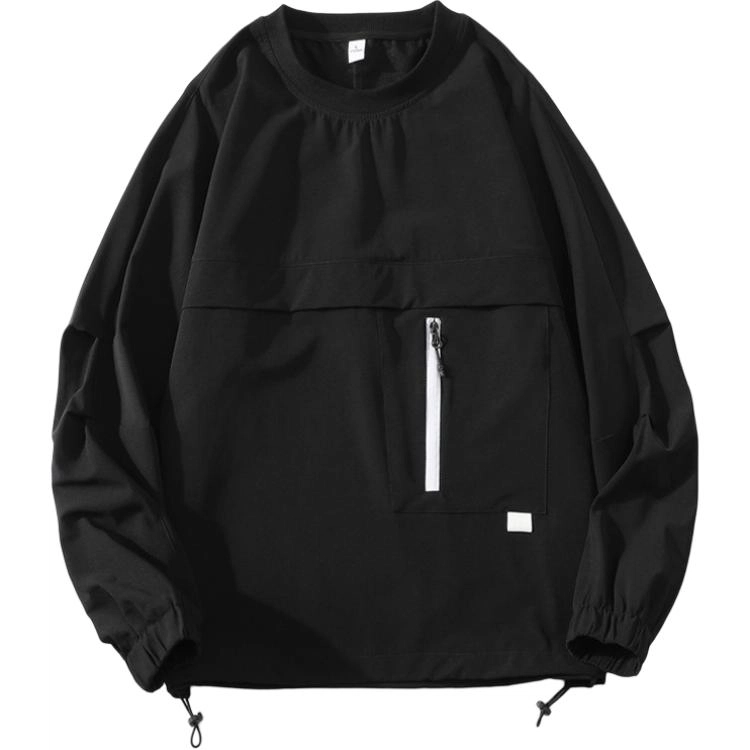 REBIRTHRABBIT t
