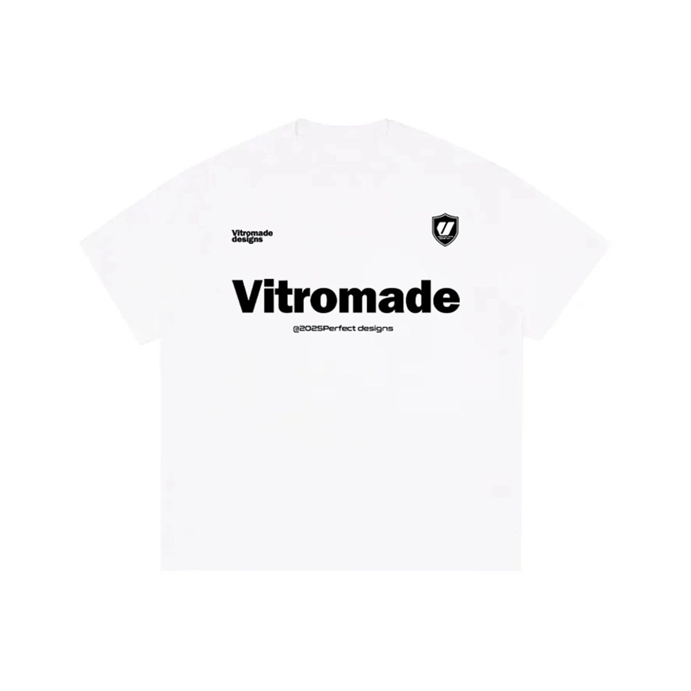 vitro 7AvibecleanfitT