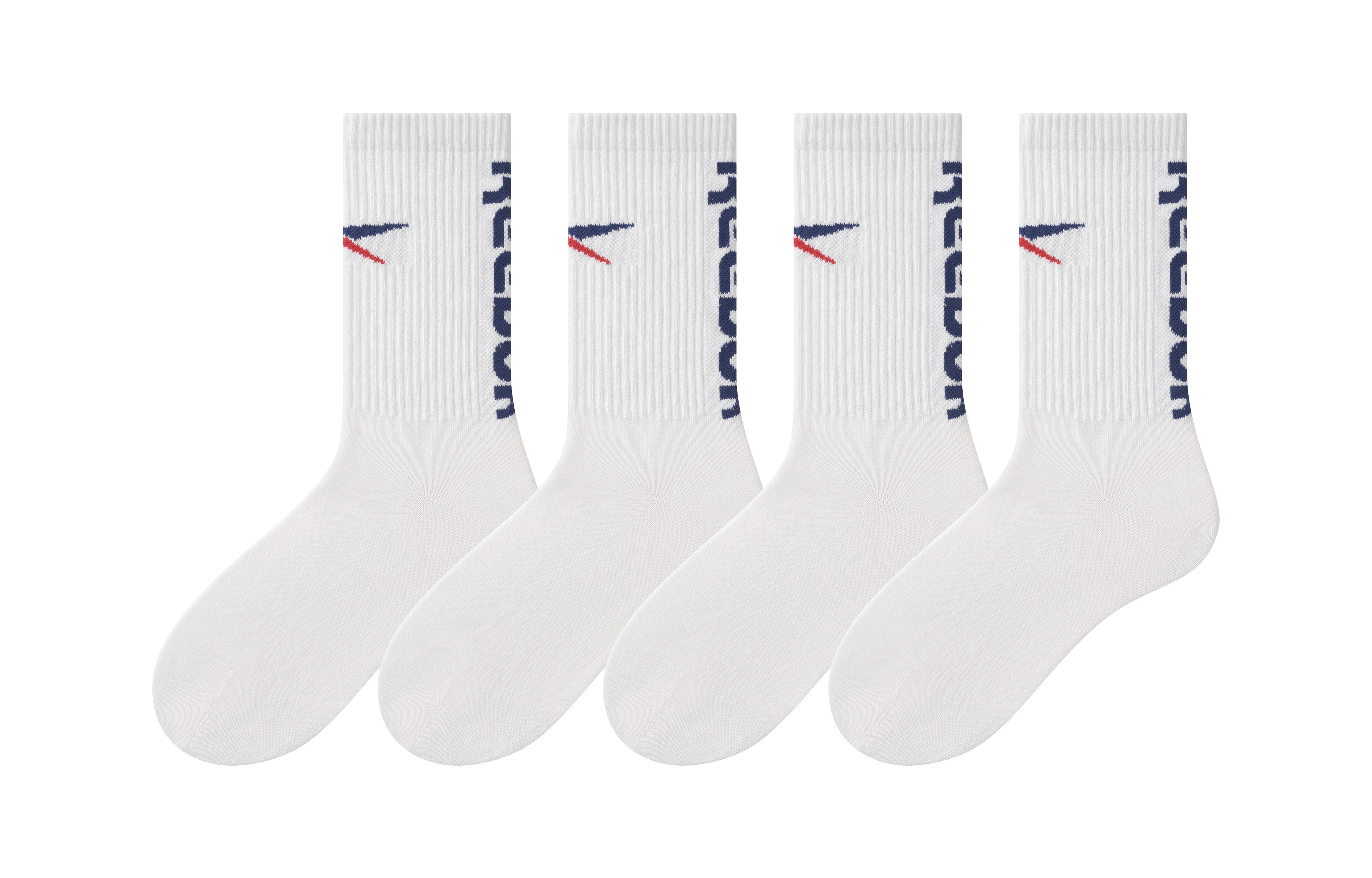 Reebok 10Alogo 4