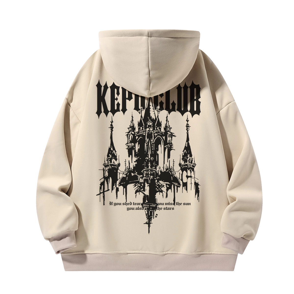 kepu logo
