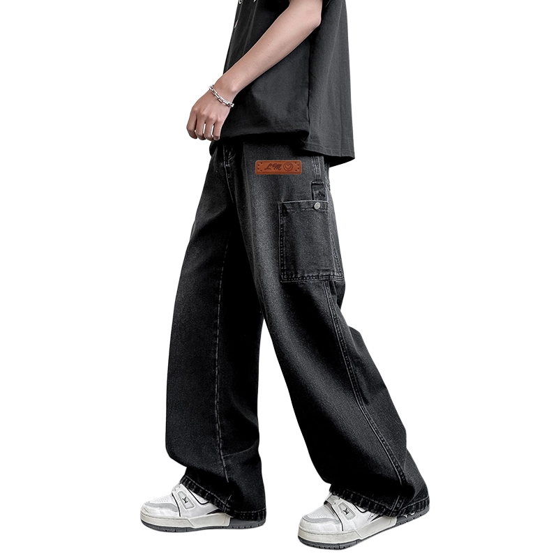 LIN MYKING cleanfit