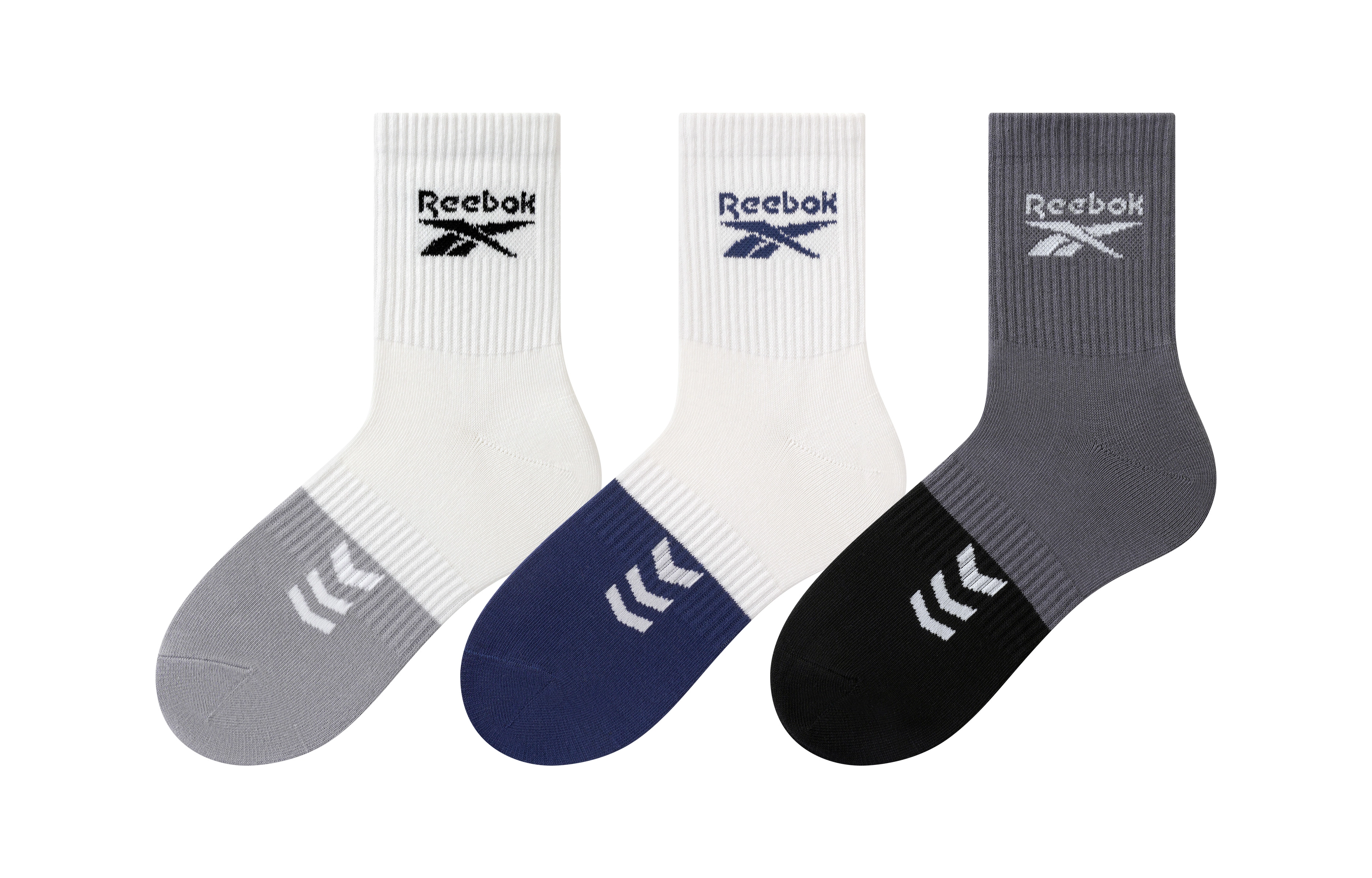Reebok 10Alogo 3