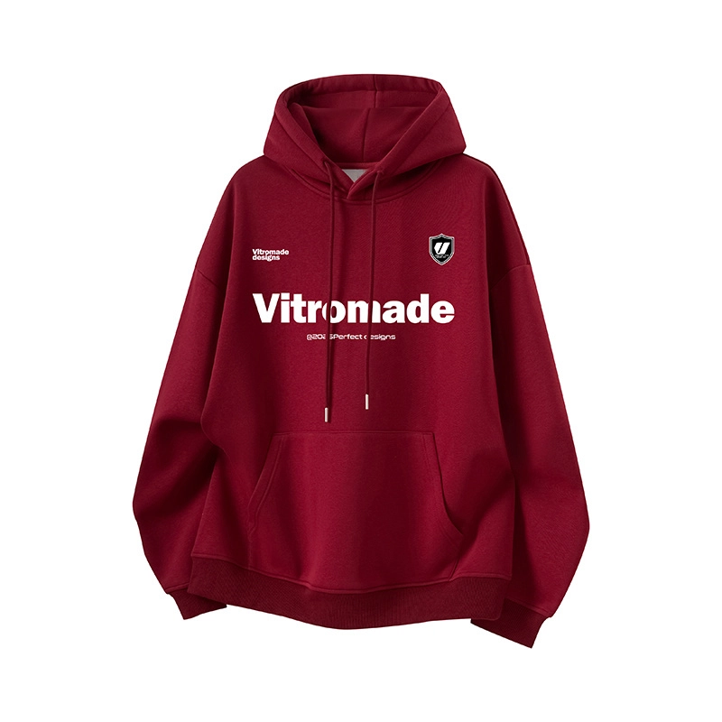 vitro LOGO