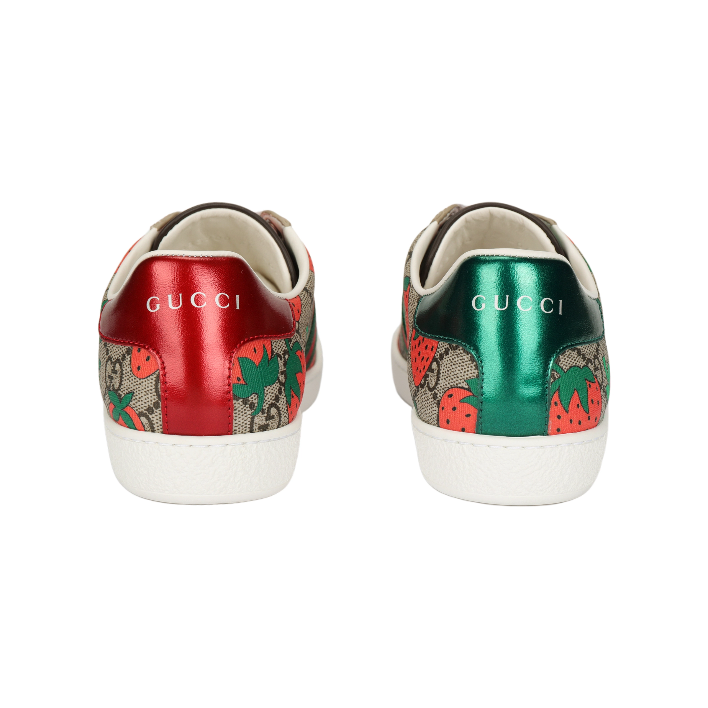 GUCCI ACE